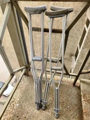 Photo - Crutches帡你crutches幢將crutches熺我crutches執法crutches留下crutches