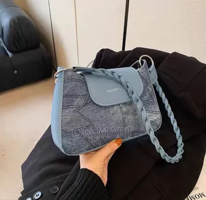 Photo - Quality Bags