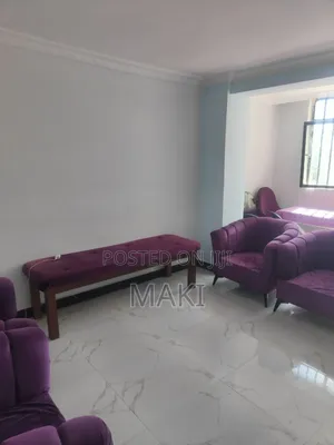 Photo - Sofa and Mkmcha