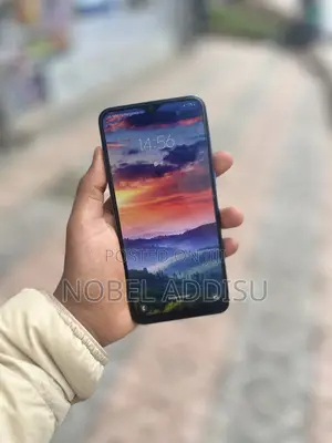 New Samsung Galaxy M31 128 GB