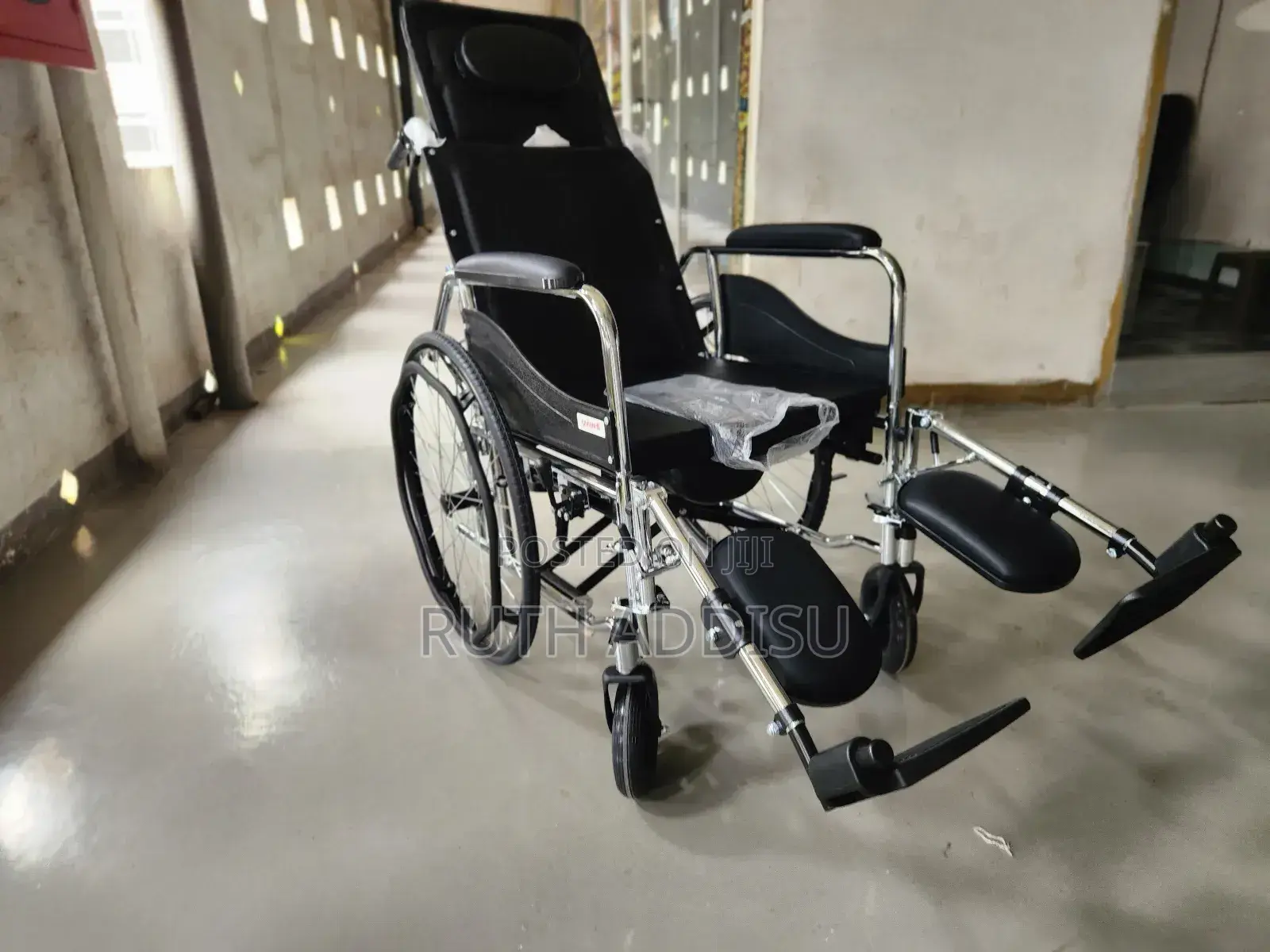 Wheelchair褚我wheelchair𡛾你wheelchair肢軟wheelchair脆皮wheelchair