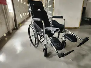 Photo - Wheelchair褚我wheelchair𡛾你wheelchair肢軟wheelchair脆皮wheelchair