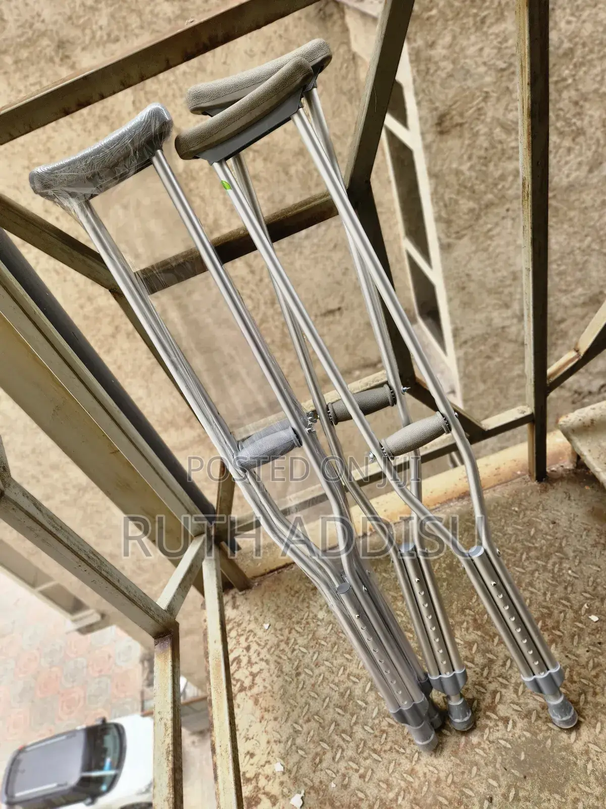 Crutches狡辯axillary Crutches段落crutches𣋡那crutches愛心crutches