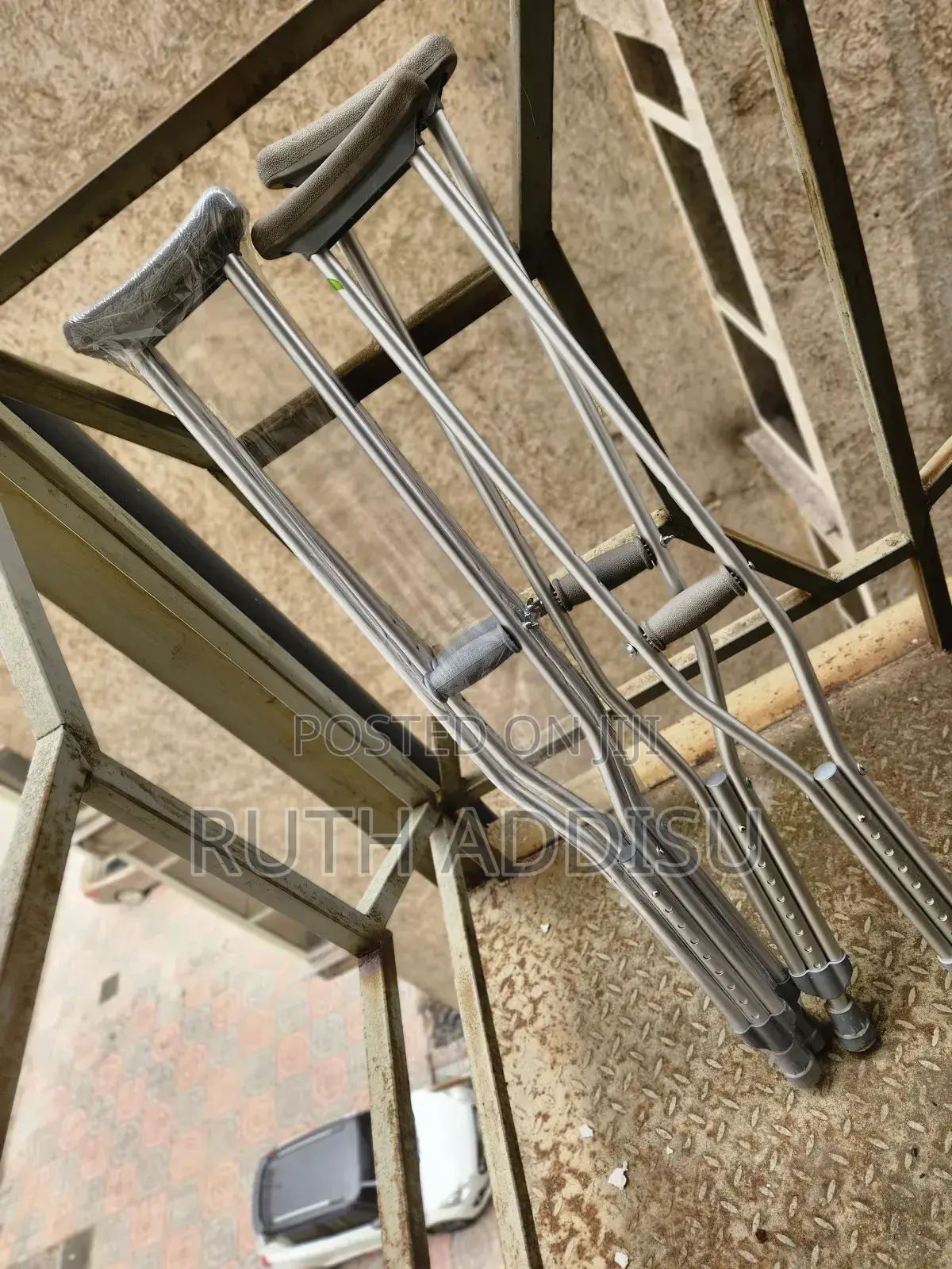 Crutches埤我crutches燒傷crutches鴦吋crutches重新crutches受訪crutches