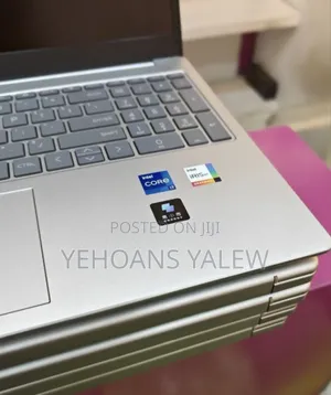 New Laptop HP Stream Notebook 16GB Intel Core I7 SSD 1T