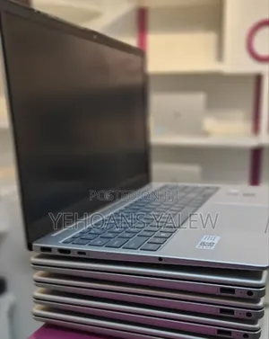 New Laptop HP Stream Notebook 16GB Intel Core I7 SSD 1T