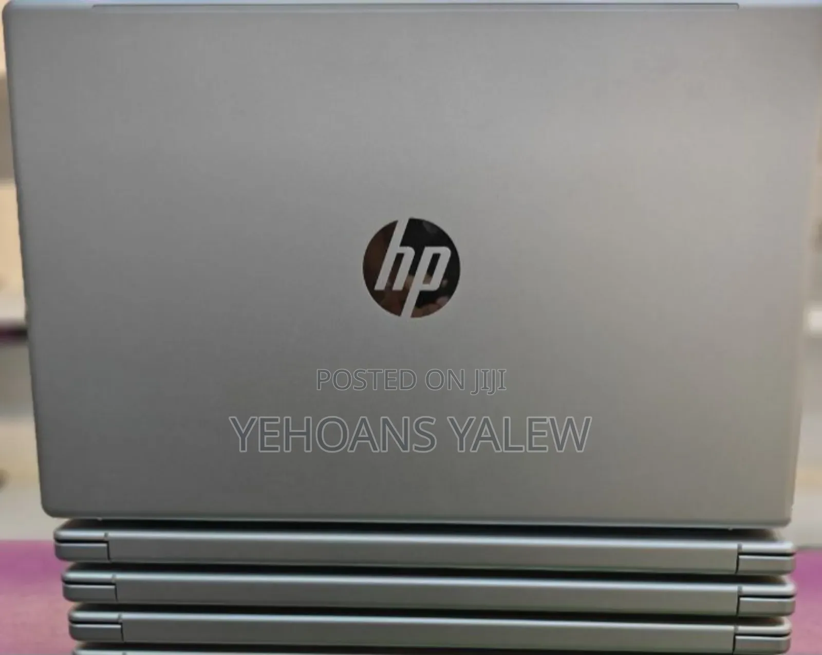 New Laptop HP Stream Notebook 16GB Intel Core I7 SSD 1T