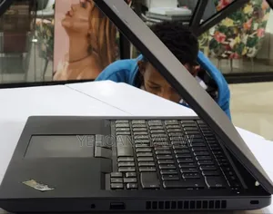New Laptop Lenovo ThinkPad L480 16GB Intel Core I5 SSD 512GB