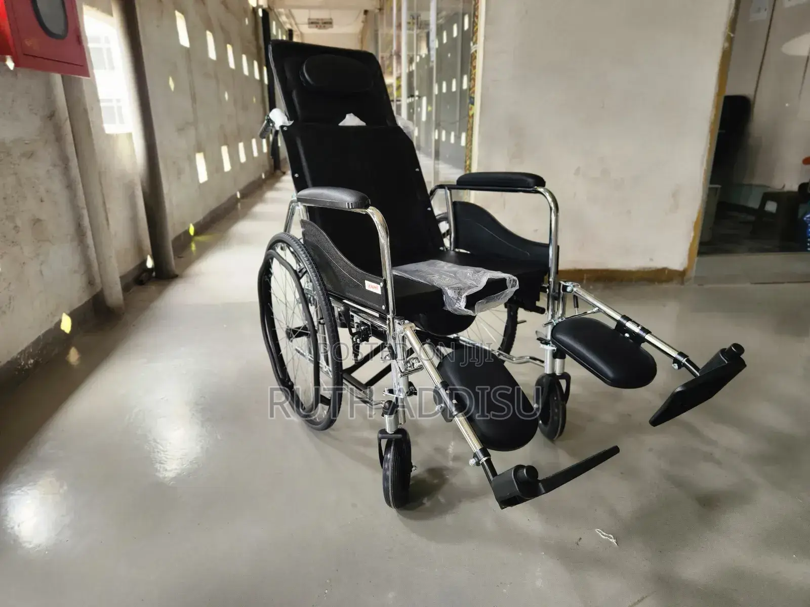 Wheelchair姐弟wheelchair腕表wheelchair垢之wheelchair功夫wheelchair