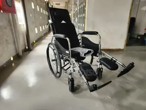Wheelchair姐弟wheelchair腕表wheelchair垢之wheelchair功夫wheelchair