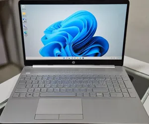 New Laptop HP Stream Notebook 8GB Intel Core I7 SSD 512GB