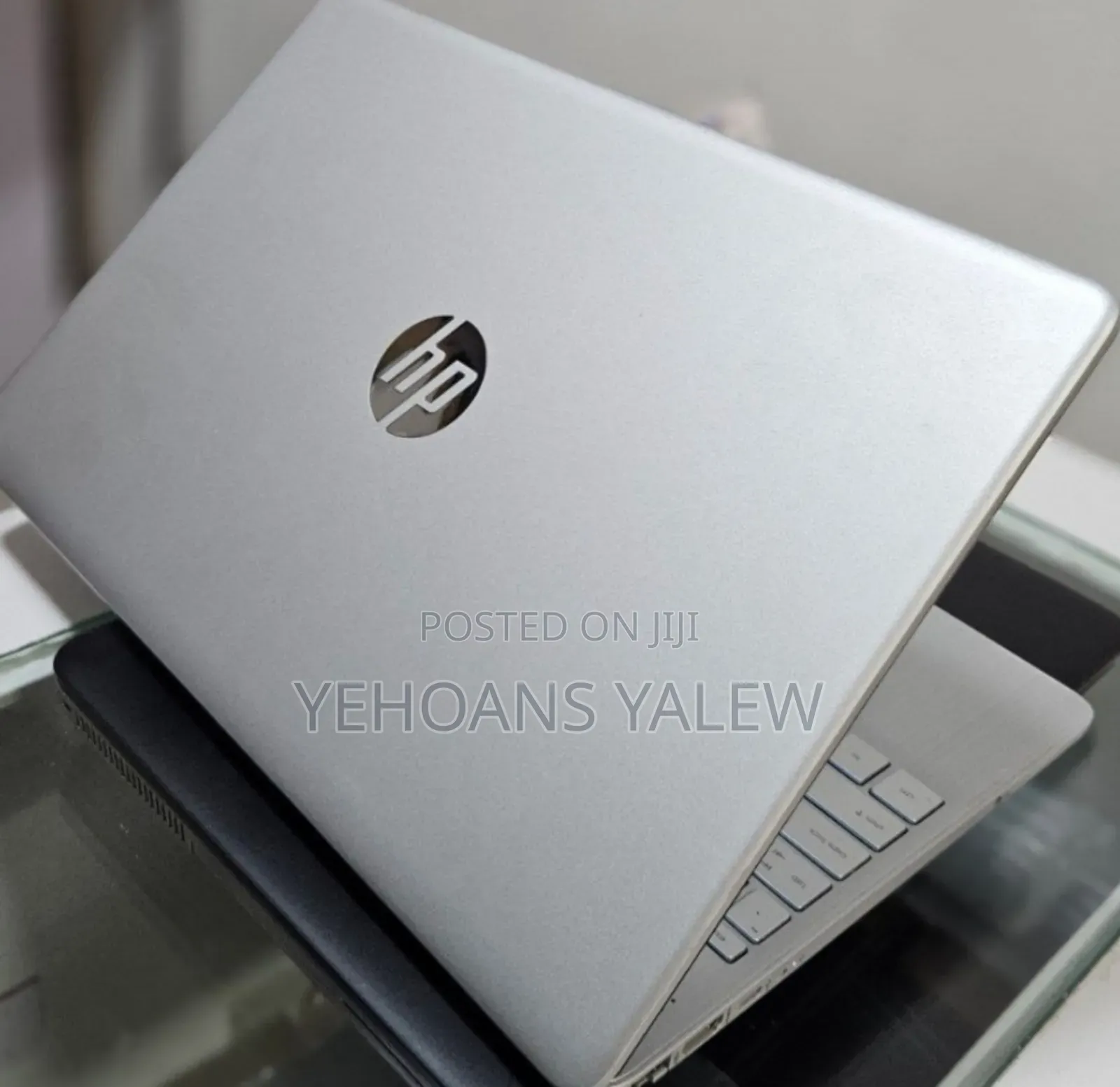 New Laptop HP Stream Notebook 8GB Intel Core I7 SSD 512GB