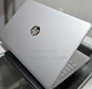New Laptop HP Stream Notebook 8GB Intel Core I7 SSD 512GB
