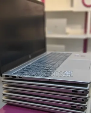 New Laptop HP Stream Notebook 16GB Intel Core I7 SSD 1T