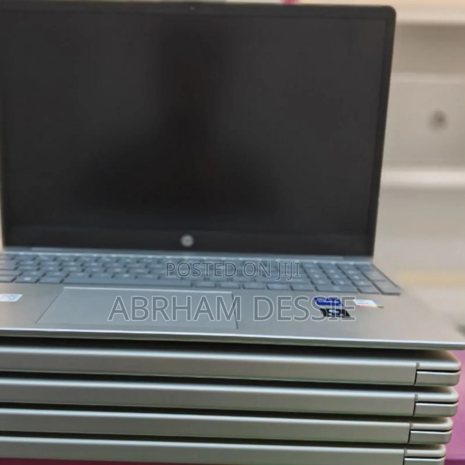 New Laptop HP Stream Notebook 16GB Intel Core I7 SSD 1T