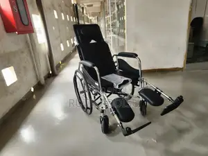 Photo - Wheelchair袴我wheelchair篇而wheelchair䥅這wheelchair建築wheelchair