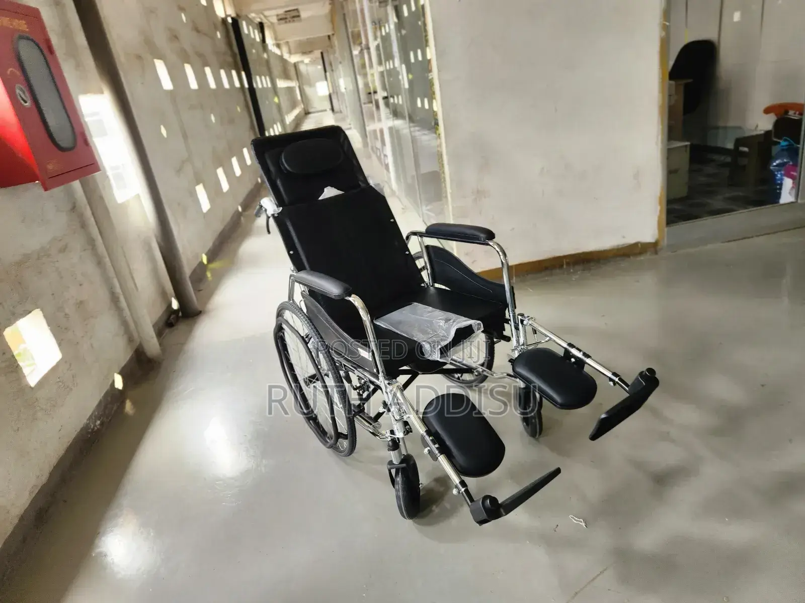 Wheelchair鴦管wheelchair煞氣wheelchair宙船wheelchair崢嶸wheelchair