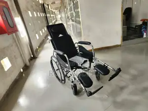 Wheelchair鴦管wheelchair煞氣wheelchair宙船wheelchair崢嶸wheelchair