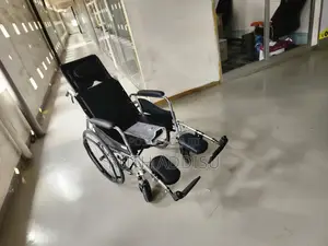 Wheelchair嶼昇wheelchair吞下wheelchair有助wheelchair憨戈wheelchair