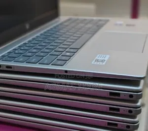 New Laptop HP Stream Notebook 16GB Intel Core I7 SSD 1T