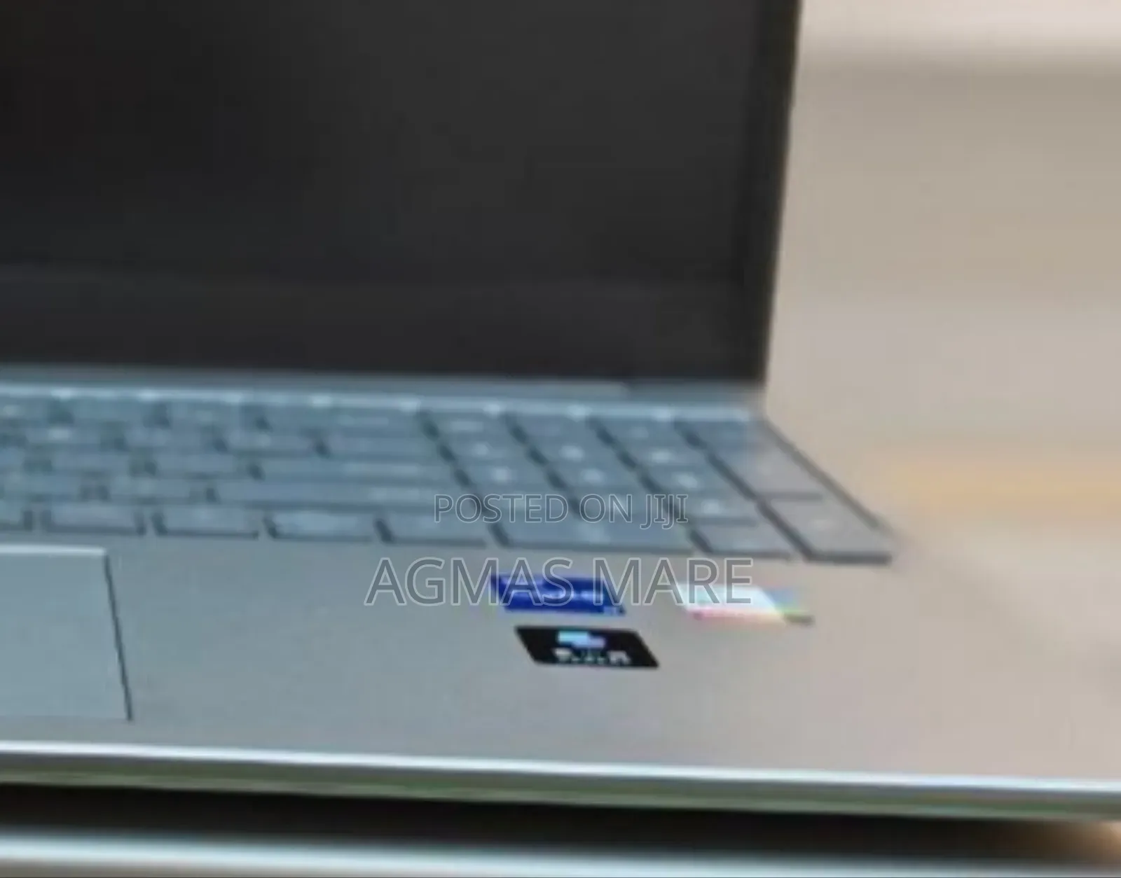 New Laptop HP Stream Notebook 16GB Intel Core I7 SSD 1T