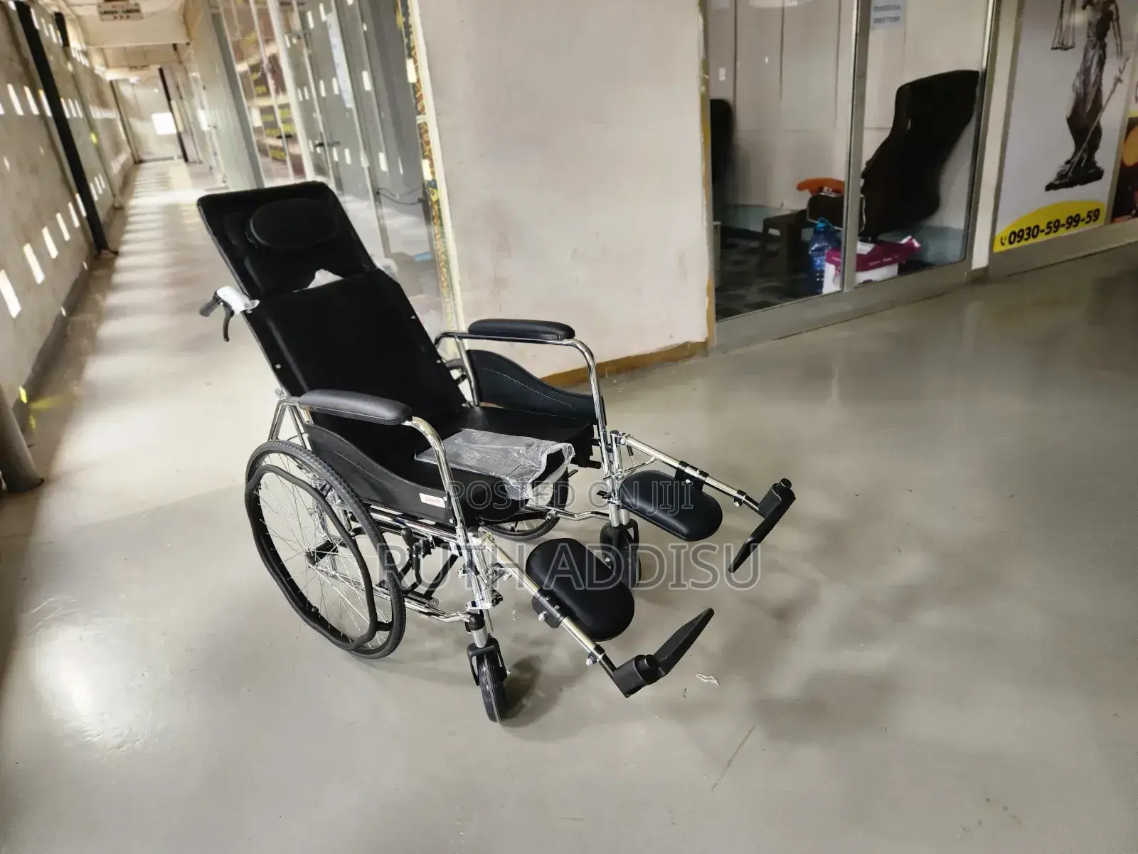 Wheelchair腔說wheelchair网不wheelchair覶吧wheelchair肋的wheelchair