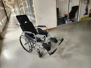 Wheelchair腔說wheelchair网不wheelchair覶吧wheelchair肋的wheelchair