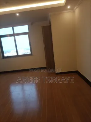 Furnished 3bdrm Apartment in Apartment, Yeka for rent
