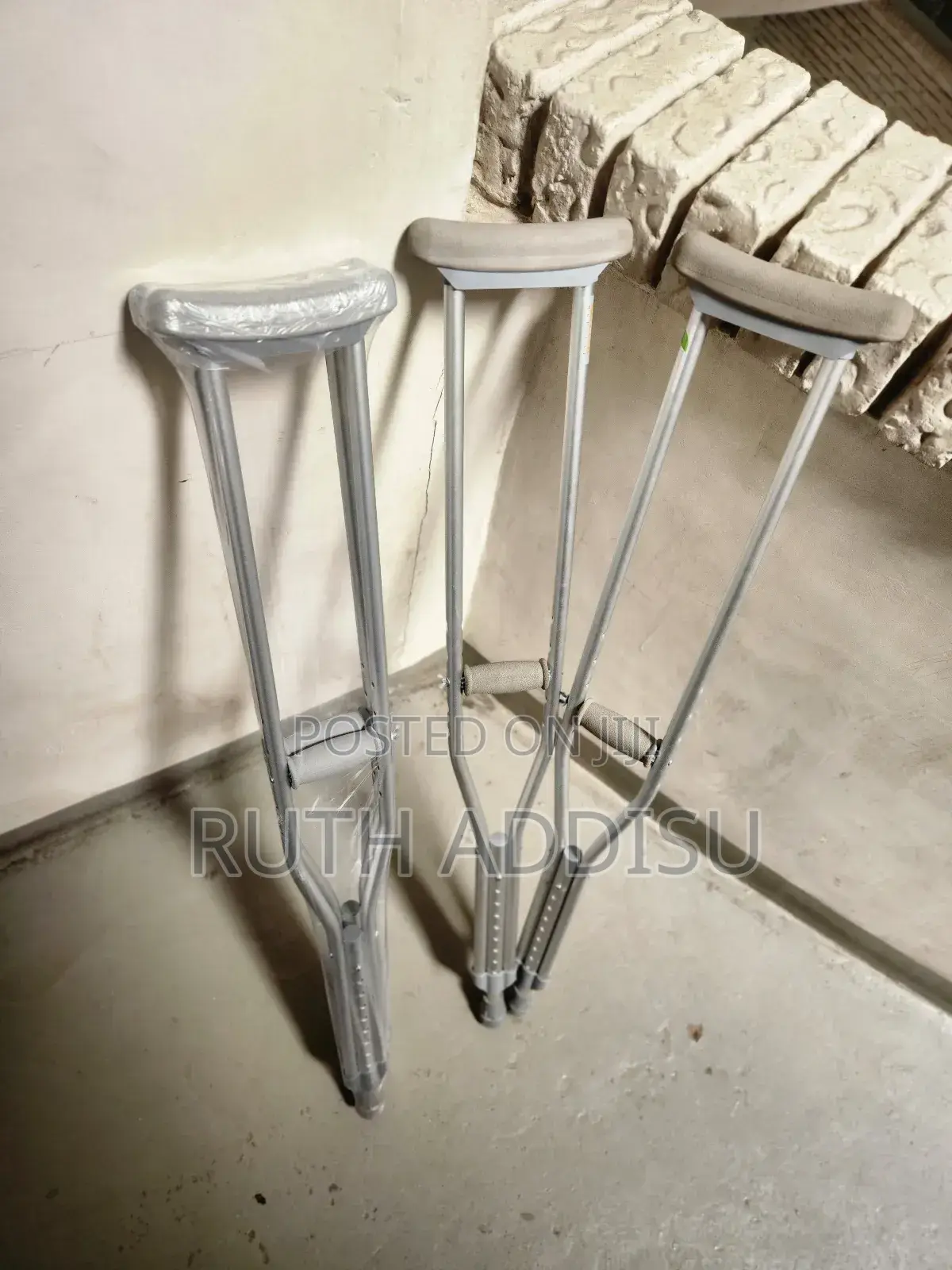 Crutches盎我crutches䐭了crutches昲了crutches頂多crutches晶劭crutches