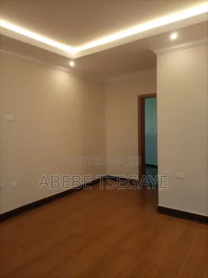Furnished 2bdrm Apartment in Apartment, Yeka for rent