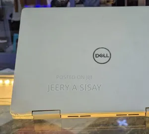 Photo - New Laptop Dell Inspiron 15 16GB Intel Core I5 SSD 256GB