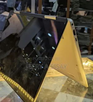 New Laptop Dell Inspiron 15 16GB Intel Core I5 SSD 256GB