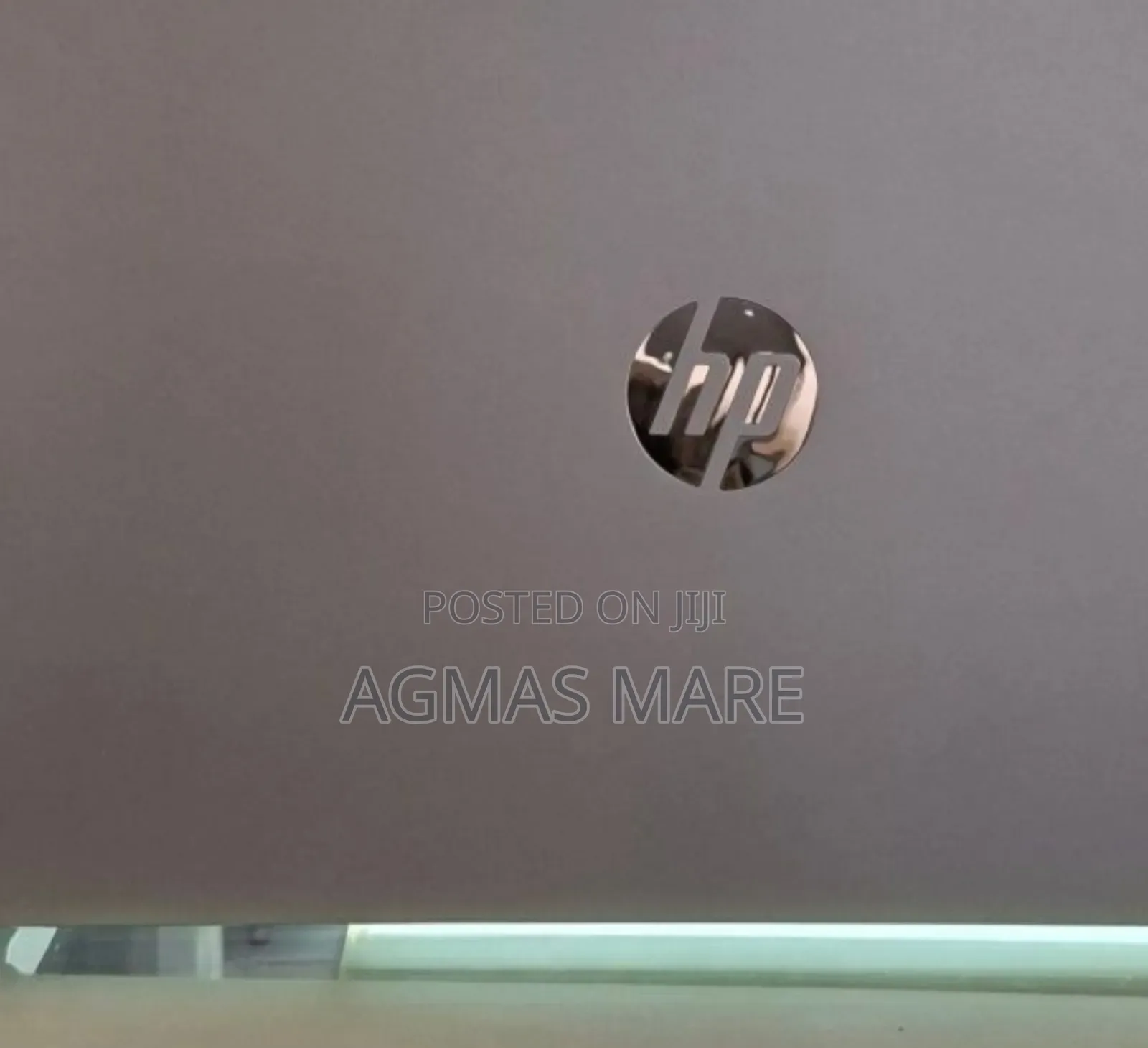 New Laptop HP Stream Notebook 8GB Intel Core I5 SSD 1T