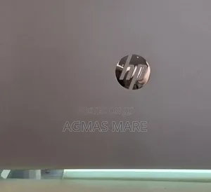 Photo - New Laptop HP Stream Notebook 8GB Intel Core I5 SSD 1T