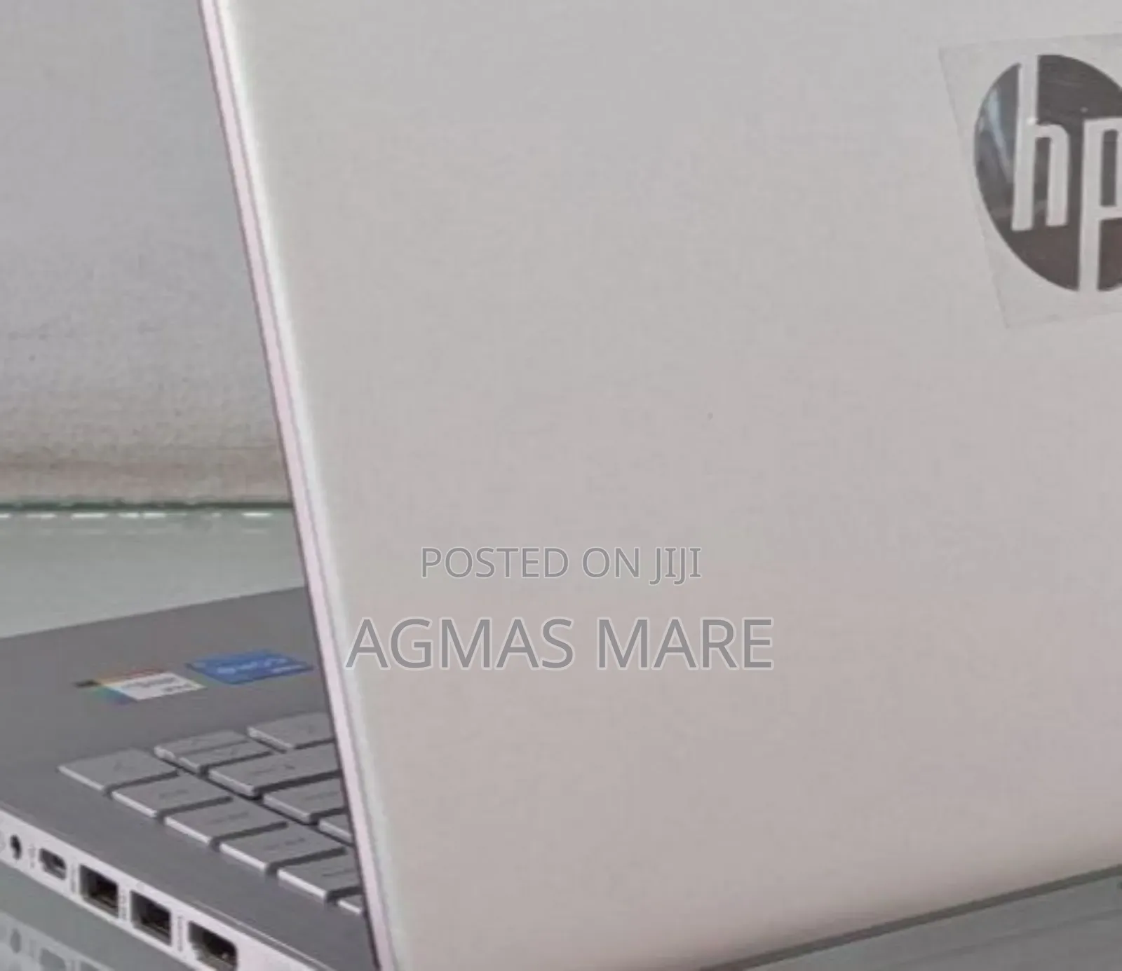 New Laptop HP Stream Notebook 8GB Intel Core I5 SSD 1T