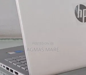 New Laptop HP Stream Notebook 8GB Intel Core I5 SSD 1T