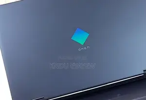 Photo - New Laptop HP Omen X 16GB Intel Core I7 SSD 512GB