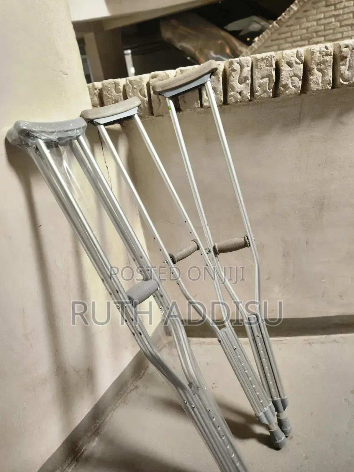 Crutches埠後crutches隨時axillary然後crutches晁鋊crutches袏前crutches