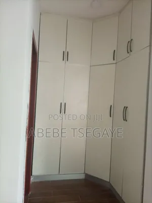 Furnished 2bdrm Apartment in Apadtment, Yeka for rent