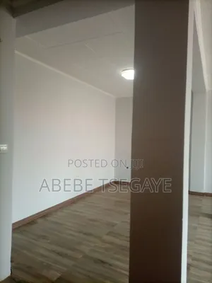 Furnished 2bdrm Apartment in Apadtment, Yeka for rent