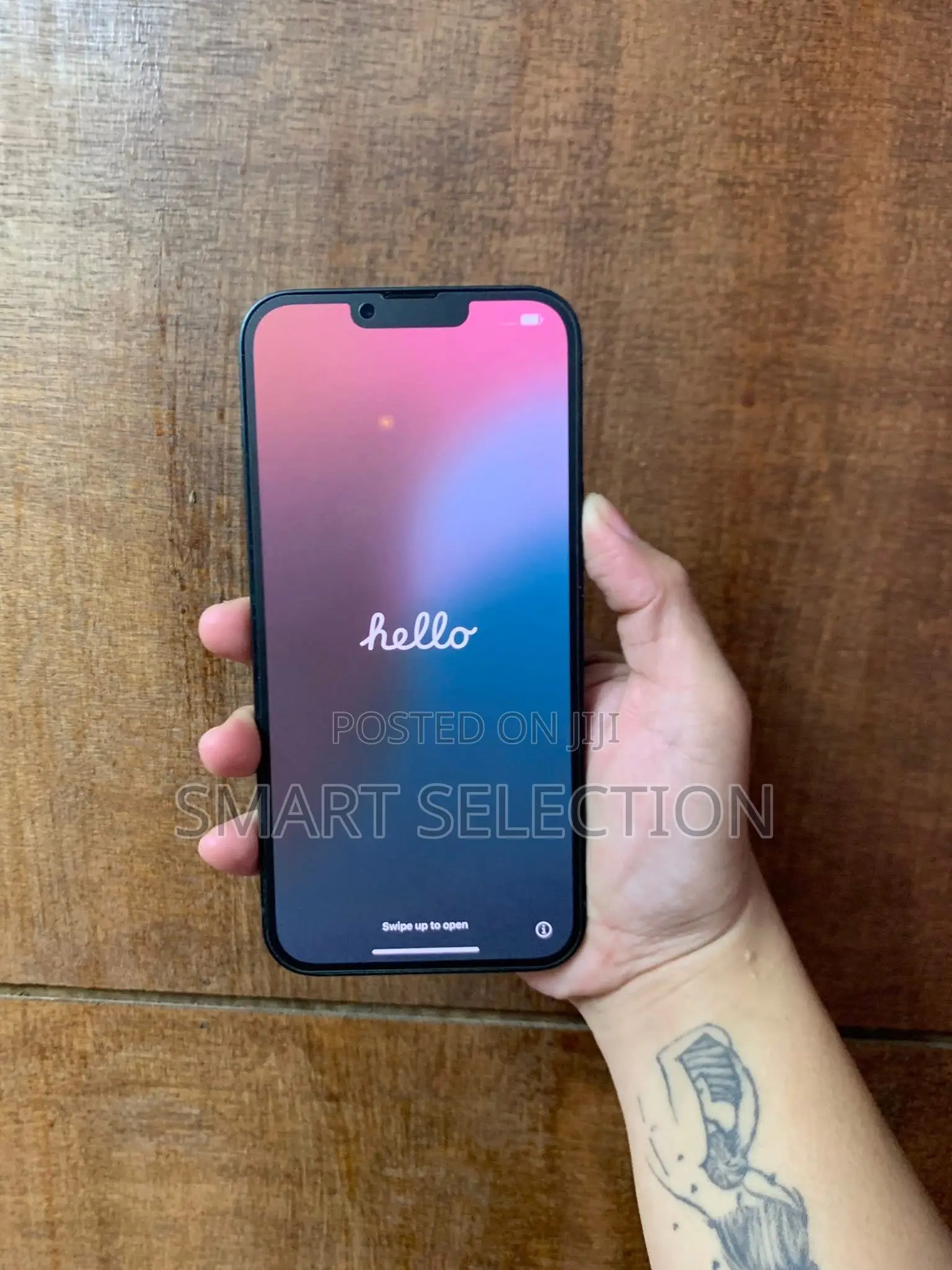 Apple iPhone 14 Plus 128 GB