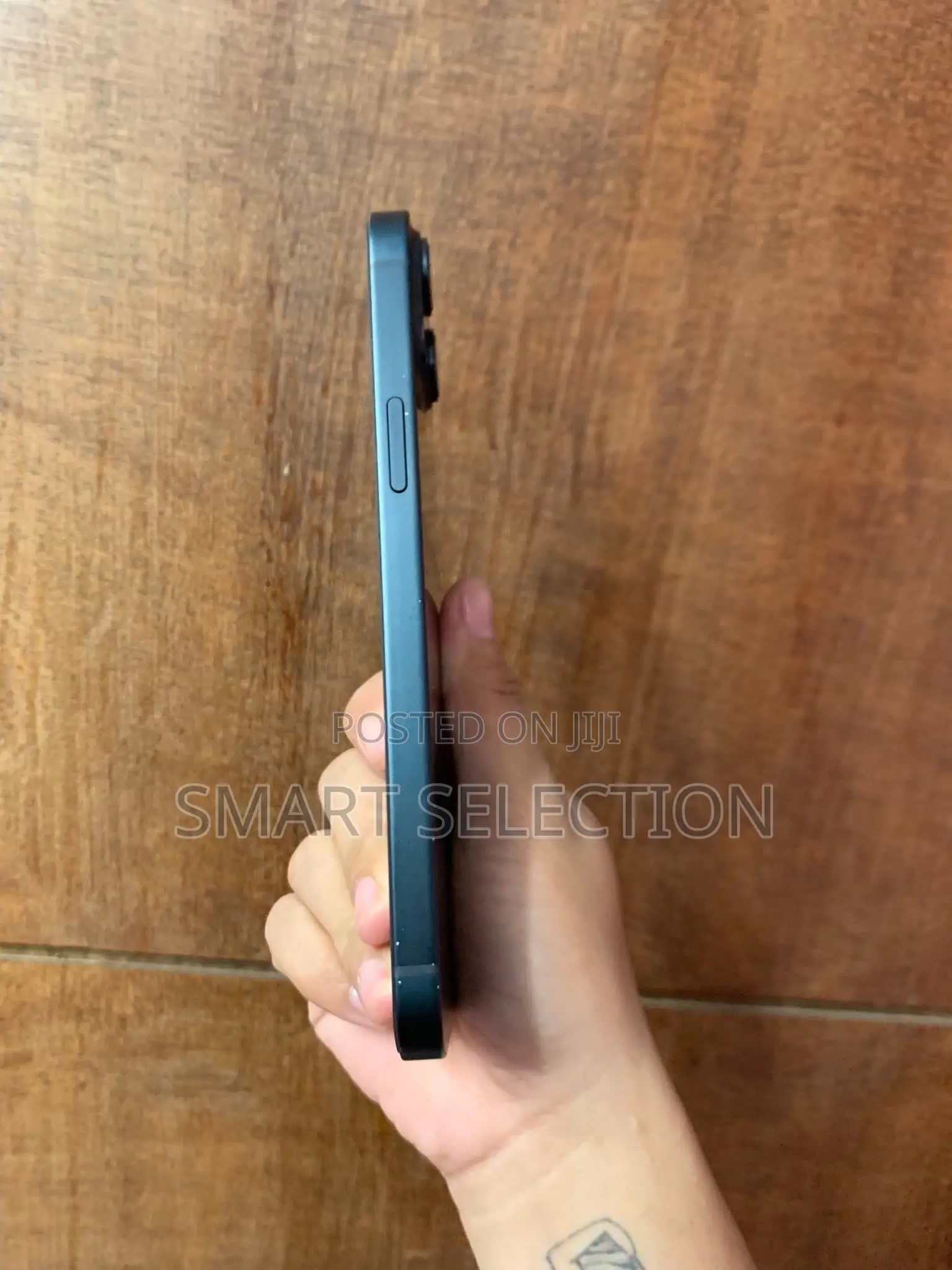 Apple iPhone 14 Plus 128 GB