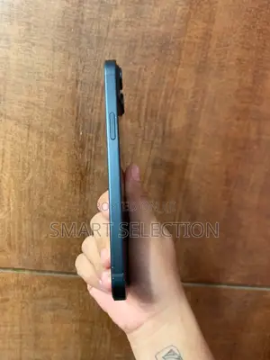 Apple iPhone 14 Plus 128 GB