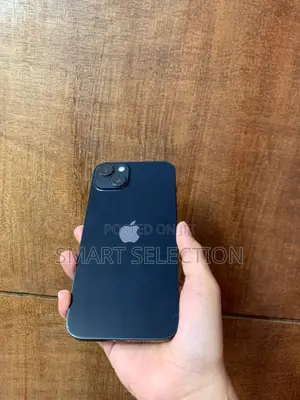 Apple iPhone 14 Plus 128 GB