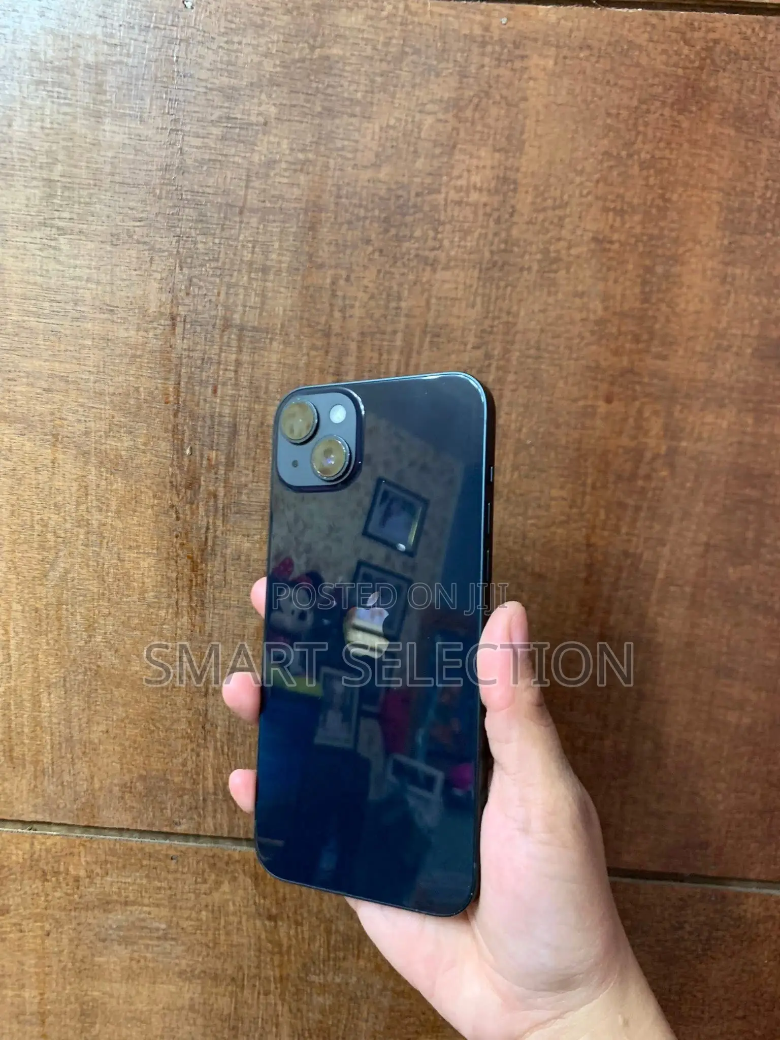 Apple iPhone 14 Plus 128 GB