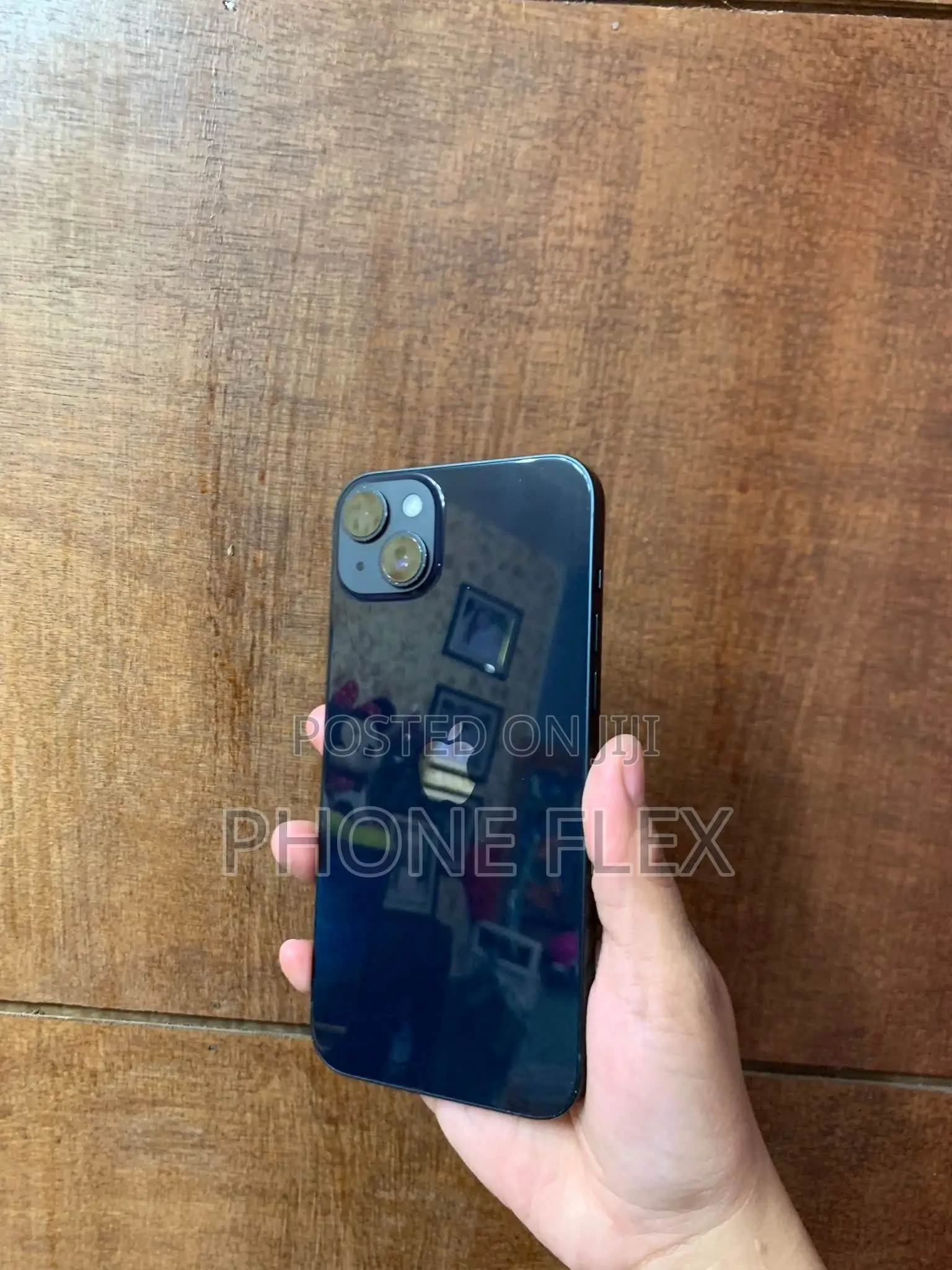 Apple iPhone 14 Plus 128 GB