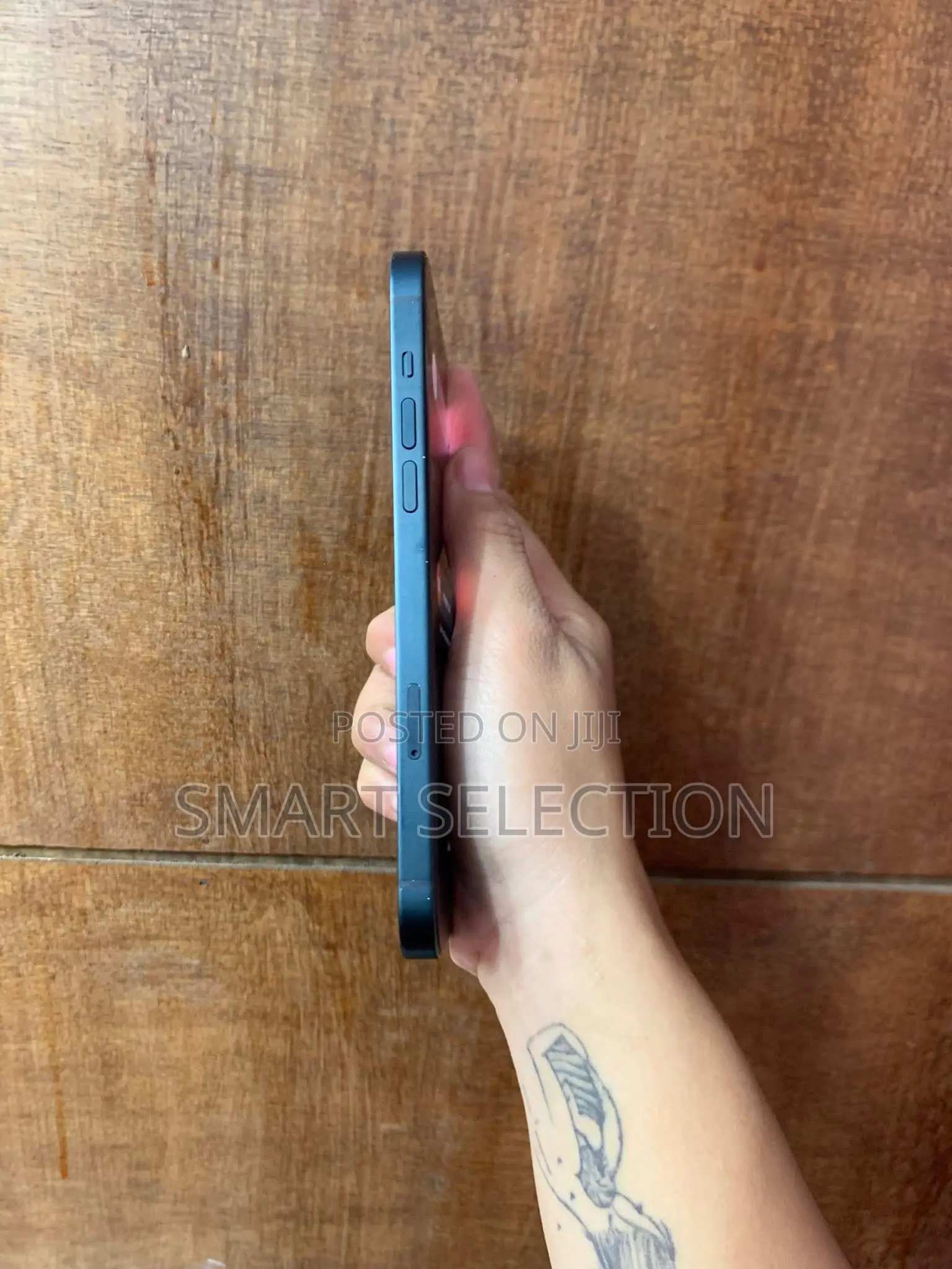 Apple iPhone 14 Plus 128 GB