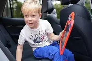 Spider LCD Writing Tablet - 12 Inch