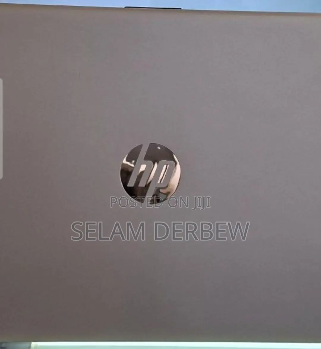 Laptop HP Stream Notebook 8GB Intel Core I5 SSD 1T