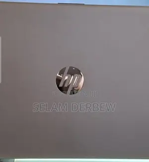 Laptop HP Stream Notebook 8GB Intel Core I5 SSD 1T